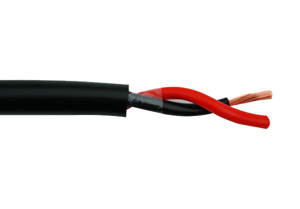 电线电缆的型号组成与顺序-上海新念电缆