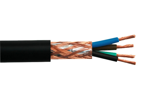 新念电缆教您怎样区分控制电缆，电力电缆及动力线路